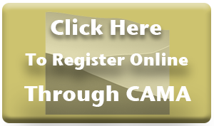 Online Registration Button